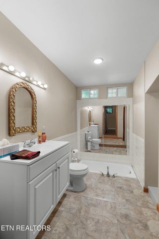 211 Club House Drive, Andersonville, TN 37705