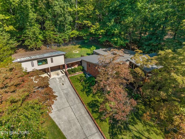 211 Club House Drive, Andersonville, TN 37705