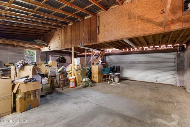 211 Club House Drive, Andersonville, TN 37705