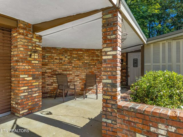 211 Club House Drive, Andersonville, TN 37705