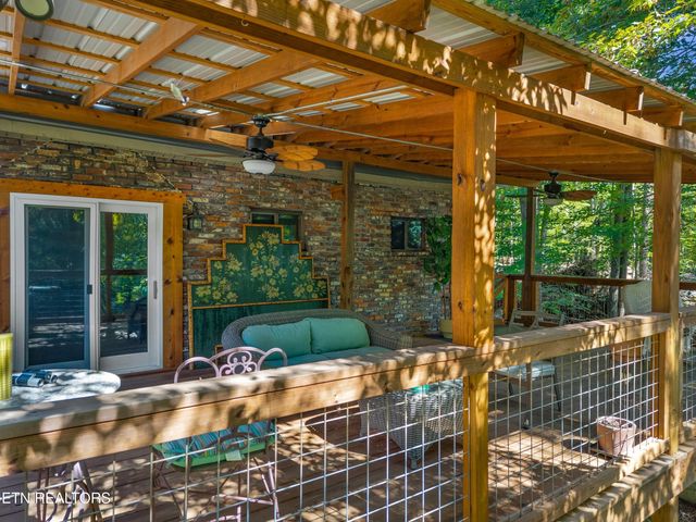 211 Club House Drive, Andersonville, TN 37705