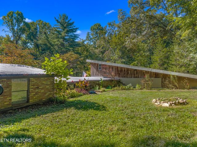 211 Club House Drive, Andersonville, TN 37705