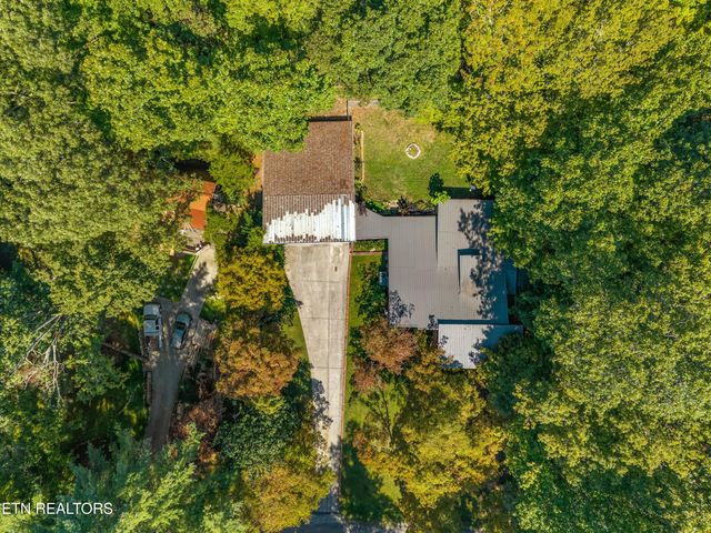 211 Club House Drive, Andersonville, TN 37705