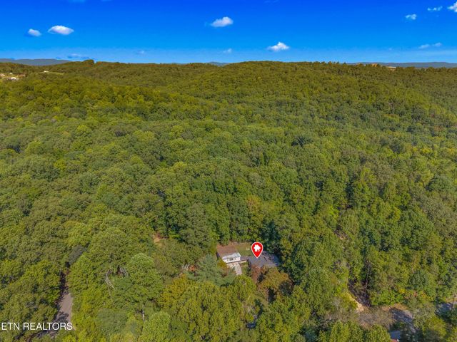 211 Club House Drive, Andersonville, TN 37705