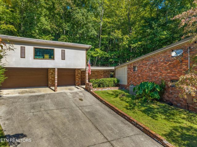 211 Club House Drive, Andersonville, TN 37705