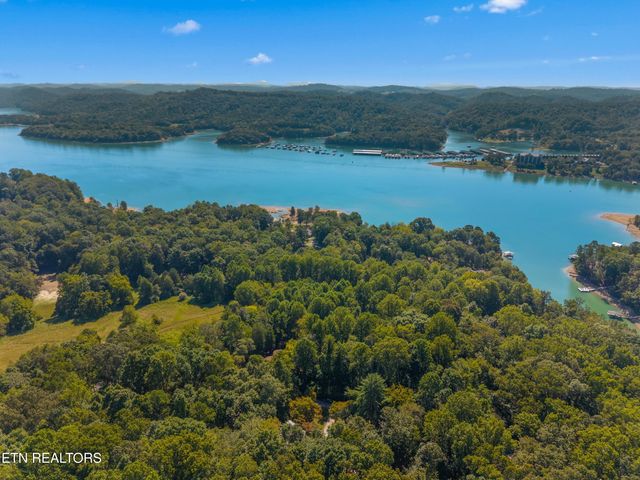 211 Club House Drive, Andersonville, TN 37705