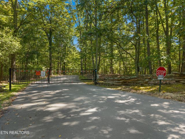 211 Club House Drive, Andersonville, TN 37705