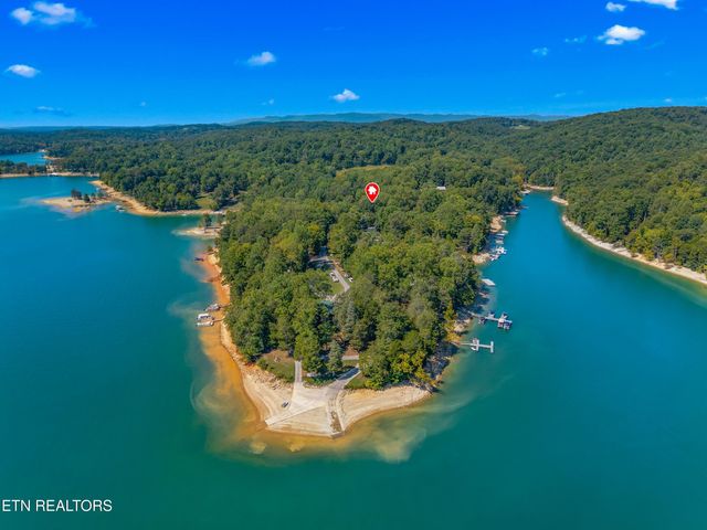 211 Club House Drive, Andersonville, TN 37705
