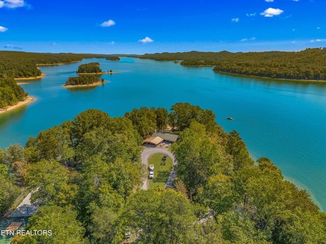 211 Club House Drive, Andersonville, TN 37705