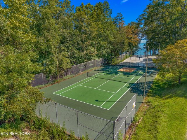 211 Club House Drive, Andersonville, TN 37705