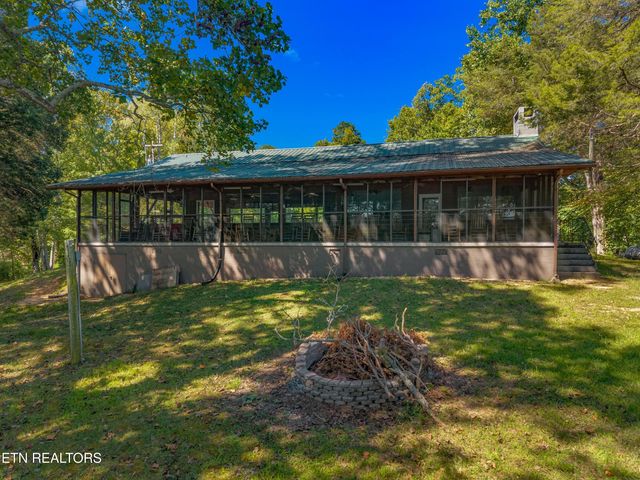 211 Club House Drive, Andersonville, TN 37705