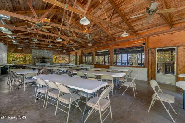 211 Club House Drive, Andersonville, TN 37705