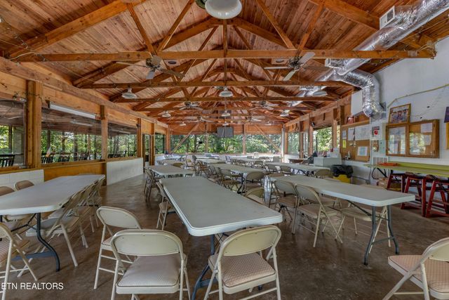211 Club House Drive, Andersonville, TN 37705