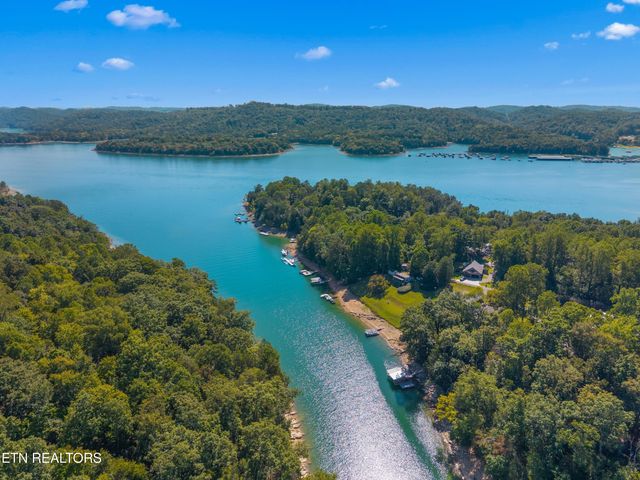 211 Club House Drive, Andersonville, TN 37705