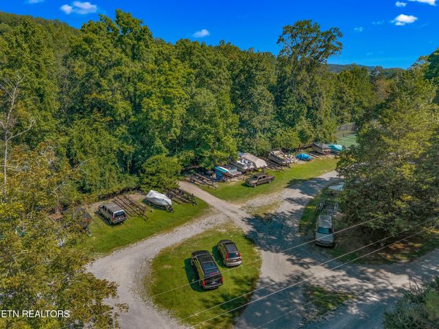 211 Club House Drive, Andersonville, TN 37705