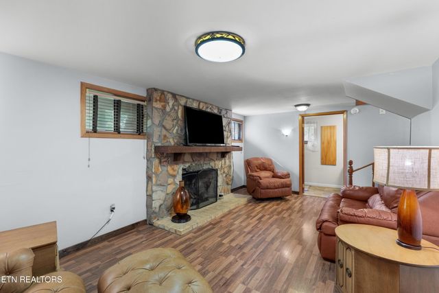 211 Club House Drive, Andersonville, TN 37705