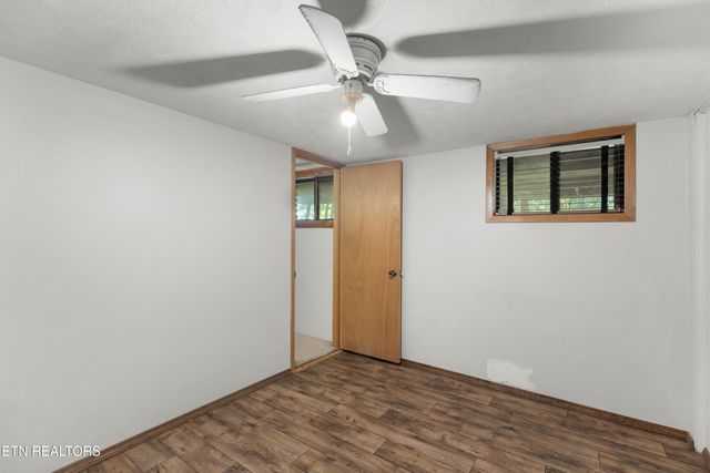 211 Club House Drive, Andersonville, TN 37705