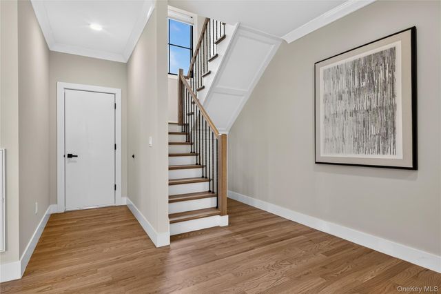 759 Pecan Street, Lindenhurst, NY 11757