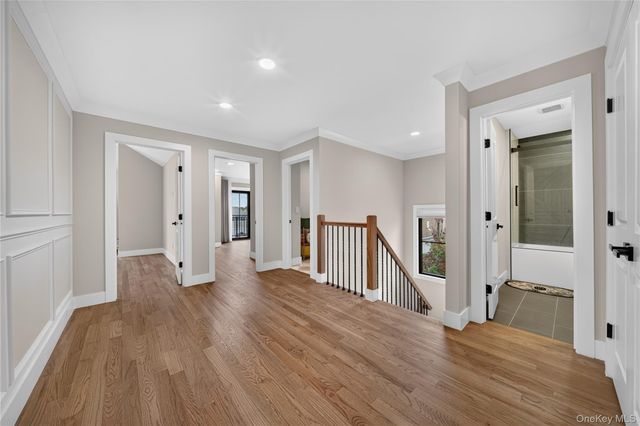 759 Pecan Street, Lindenhurst, NY 11757