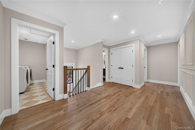 759 Pecan Street, Lindenhurst, NY 11757