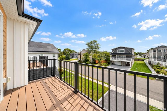 759 Pecan Street, Lindenhurst, NY 11757