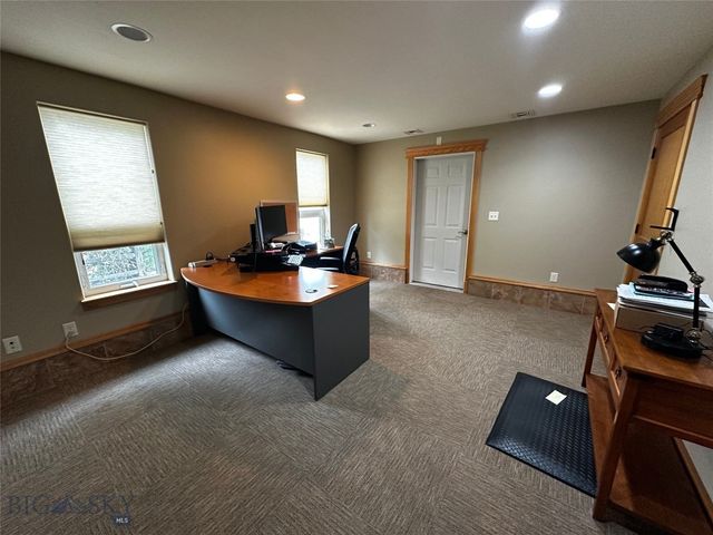 3390 Colton Drive A, Helena, MT 59602