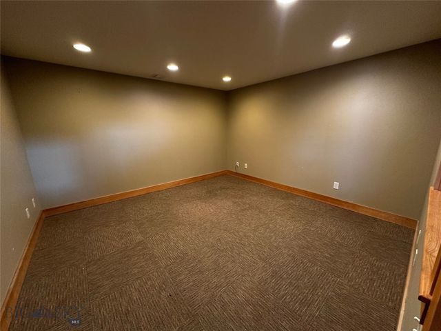 3390 Colton Drive A, Helena, MT 59602