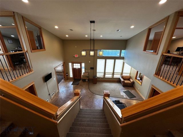 3390 Colton Drive A, Helena, MT 59602