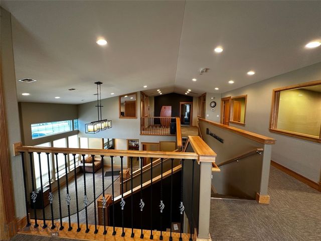 3390 Colton Drive A, Helena, MT 59602