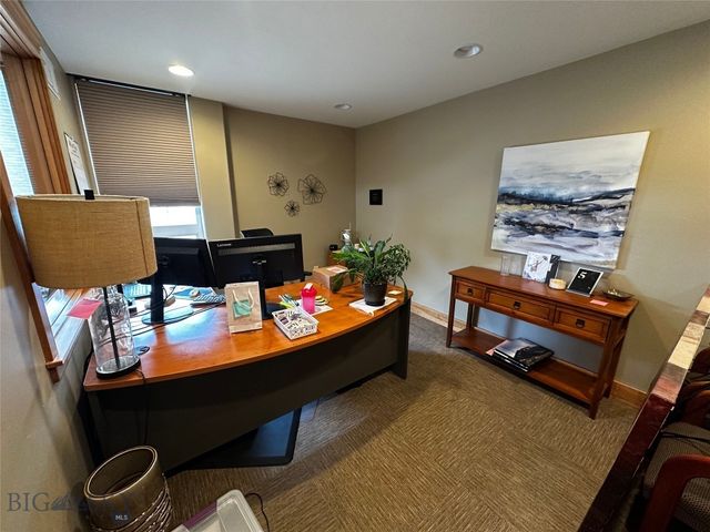 3390 Colton Drive A, Helena, MT 59602