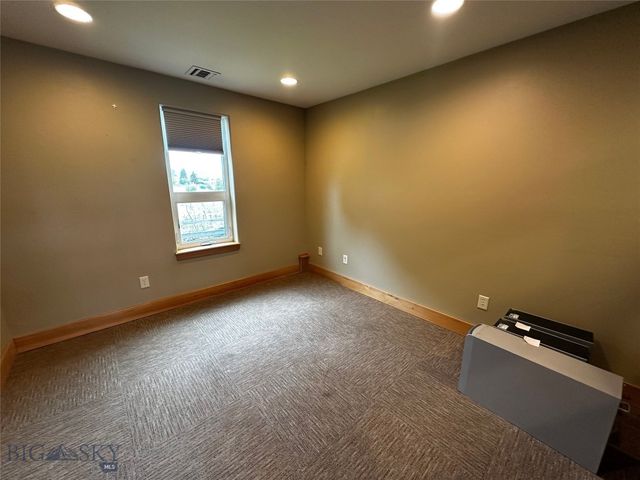 3390 Colton Drive A, Helena, MT 59602