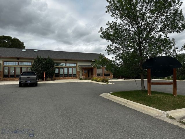 3390 Colton Drive A, Helena, MT 59602