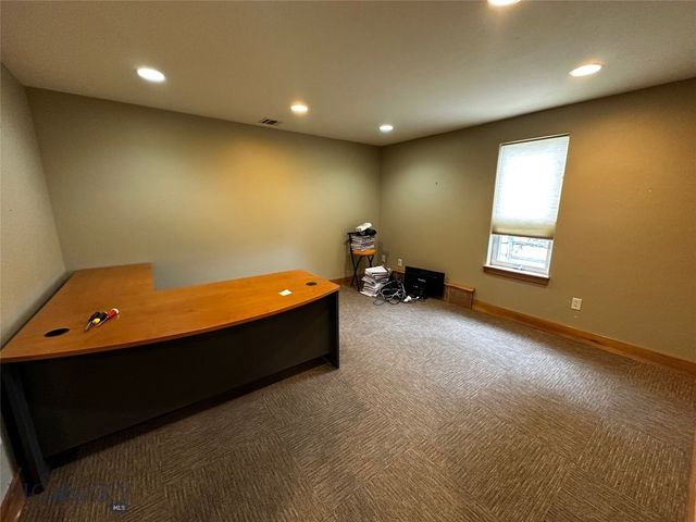 3390 Colton Drive A, Helena, MT 59602