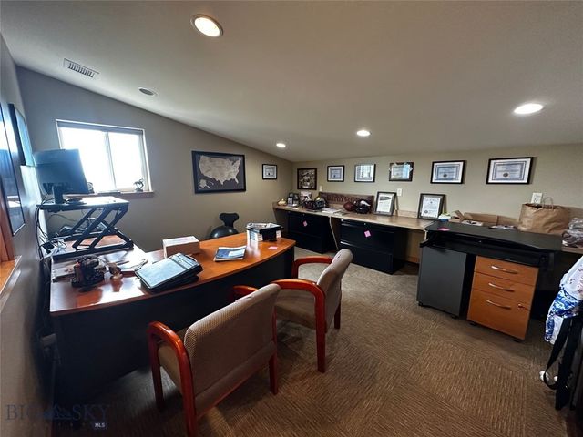 3390 Colton Drive A, Helena, MT 59602