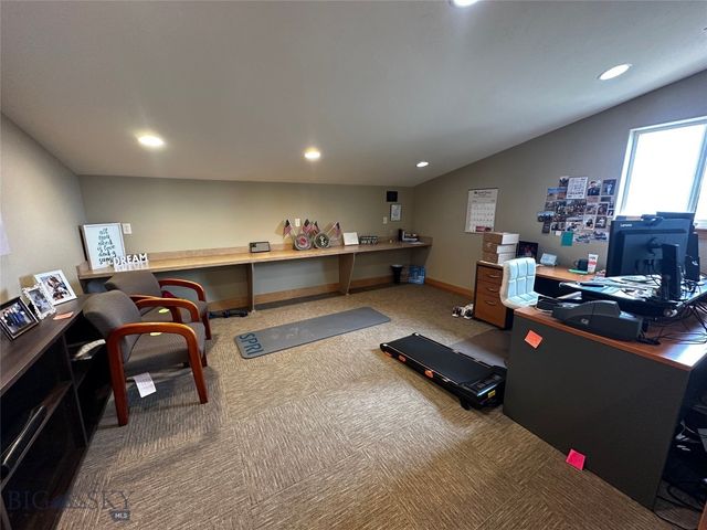 3390 Colton Drive A, Helena, MT 59602