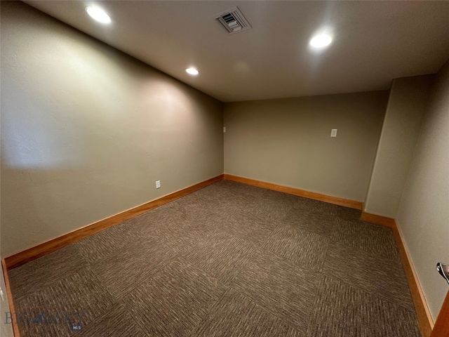 3390 Colton Drive A, Helena, MT 59602