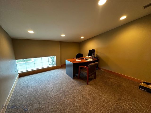 3390 Colton Drive A, Helena, MT 59602