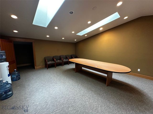 3390 Colton Drive A, Helena, MT 59602