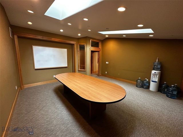 3390 Colton Drive A, Helena, MT 59602