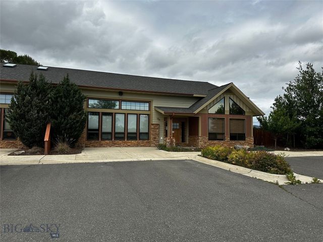 3390 Colton Drive A, Helena, MT 59602