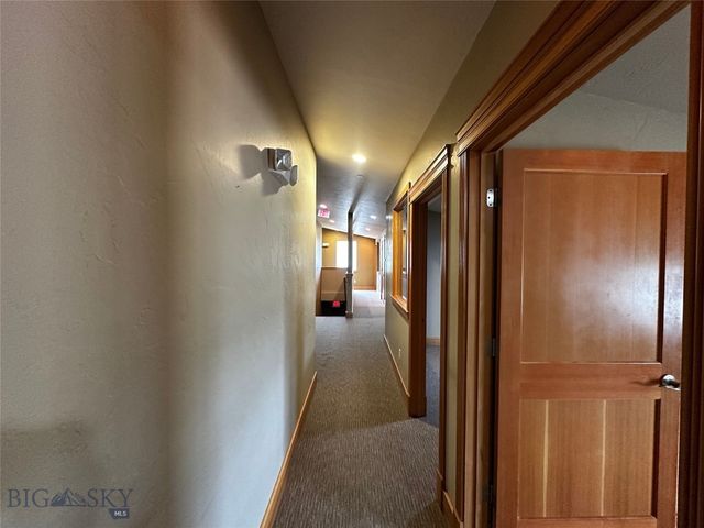 3390 Colton Drive A, Helena, MT 59602