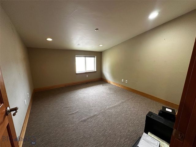 3390 Colton Drive A, Helena, MT 59602