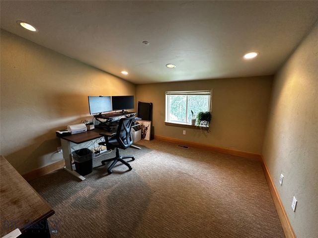 3390 Colton Drive A, Helena, MT 59602