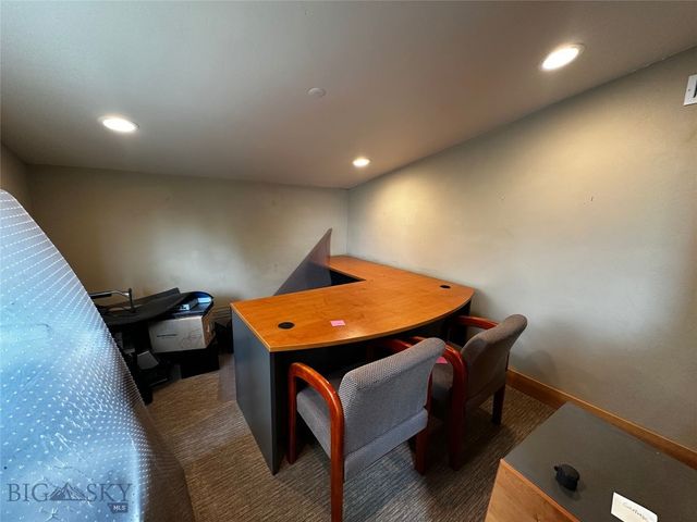 3390 Colton Drive A, Helena, MT 59602