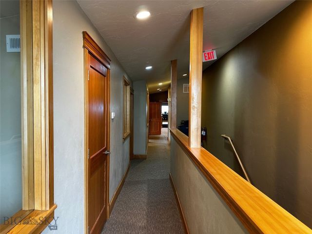 3390 Colton Drive A, Helena, MT 59602