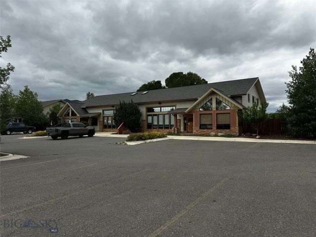 3390 Colton Drive A, Helena, MT 59602