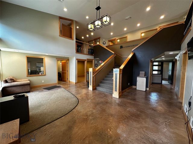 3390 Colton Drive A, Helena, MT 59602