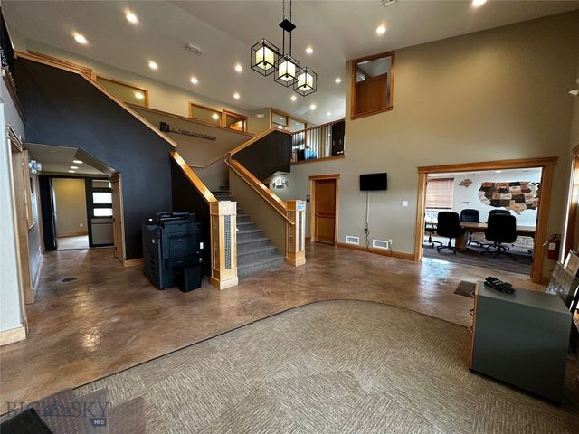 3390 Colton Drive A, Helena, MT 59602