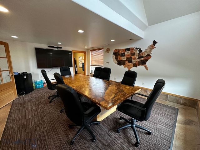 3390 Colton Drive A, Helena, MT 59602