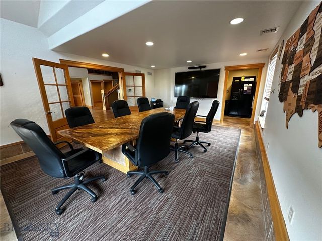 3390 Colton Drive A, Helena, MT 59602